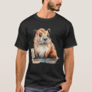 Search for beaver tshirts Cute