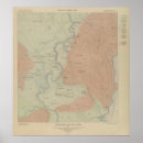 Search for topography posters States