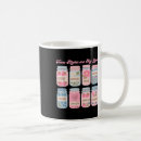 Recherche de subtil tasses Rayures