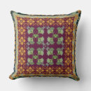 Search for quilt pillows Farmhouse