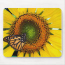 Search for sunnis mousepads Bright