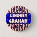 Search for elect buttons 2016