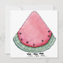 Search for cookout humour invitations Party