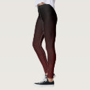 Search for fishnet leggings Lace