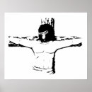 Search for stations of the cross posters Christian