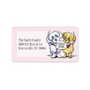 Search for mutt labels Dogs