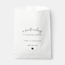 Search for donut favour bags Treat