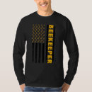 Search for beekeeper tshirts Usa
