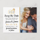Search for ring save the dates Stylish
