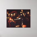 Recherche de baptêmes art Bible