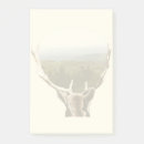 Search for domain Animal