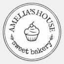 Search for cupcake labels Homemade