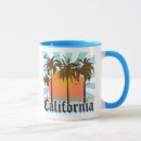 Search for laguna beach ca mugs Vintage
