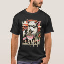 Search for ramen clothing Funny