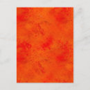 Recherche de texture de cartes postales Brillant