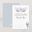 Search for angel funeral cards Elegant