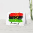 Search for juneteenth cards Black lives matter