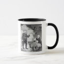 Search for caricature mugs Writer