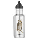 Search for bird water bottles Raptor
