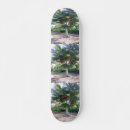 Search for christmas skateboards Nature