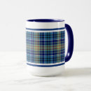 Search for irish tartan mugs Pattern