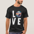 Search for albatross tshirts Lovers