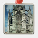 Search for c13th French