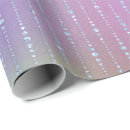 Recherche de purple ombre wrapping paper Blush