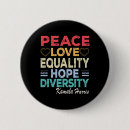 Recherche de j hope badges Président