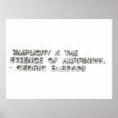 Search for simplified posters Motivational