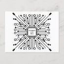 Search for innovative postcards Inspiration