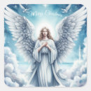 Search for white angel wings stickers Spiritual
