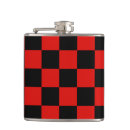 Search for soccer barware Black
