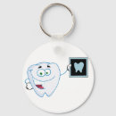 Search for happy tooth keychains Teeth