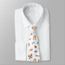 Search for bug kid ties Cute