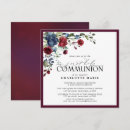 Recherche de saint marin invitations Pour elle