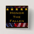 Search for fallen buttons Veteran