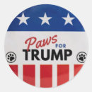Search for maga logo Make america great again