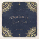 Search for dark coasters Bohemian