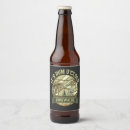 Search for vintage beer labels Vacation