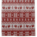 Search for ugly shower curtains Sweater