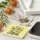 Search for chapter keychains Just one more chapter