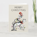 Search for the grinch cards Festive