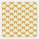 Search for victorian floral pattern stickers Illustration