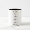 Search for sisters day mugs Sister love