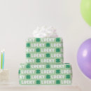 Search for ireland wrapping paper Nature