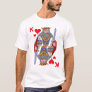 Search for carnival tshirts Dress