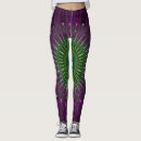 Search for illusion leggings Geometric