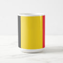 Search for belgian kitchen dining Flag of belgium