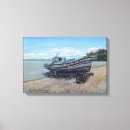 Search for abandoned boat posters Sea